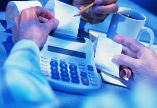 خدمات حسابداری و مالیاتی بهمن