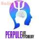 کلینیک روانشناسی و مشاوره purple life psychology